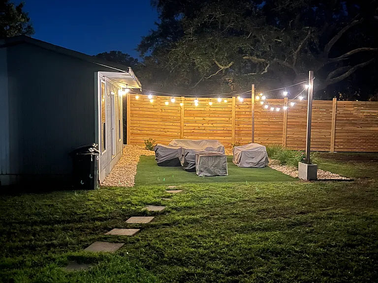 3102 Las Brisas Dr — Photo 21