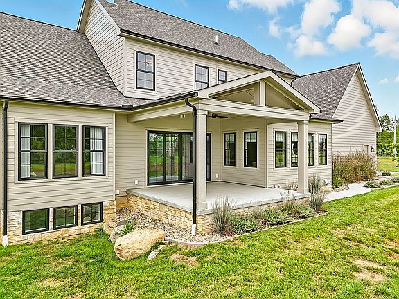 3rd image of 11146 Harlem Estates Ct