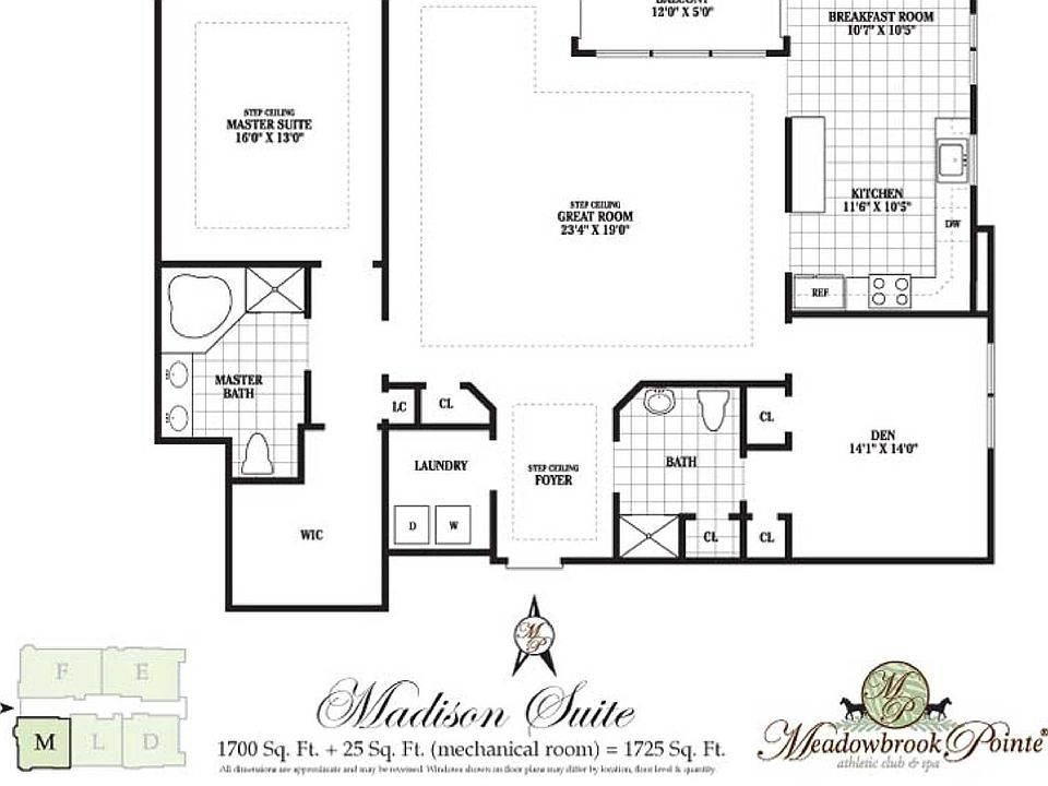 1st image of 542 Roosevelt Way