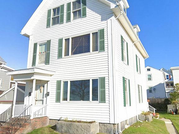 5th image of 39 Western Ave #1