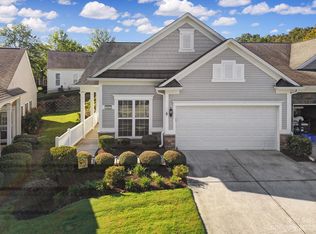 3002 Edisto Way, Indian Land, SC 29707