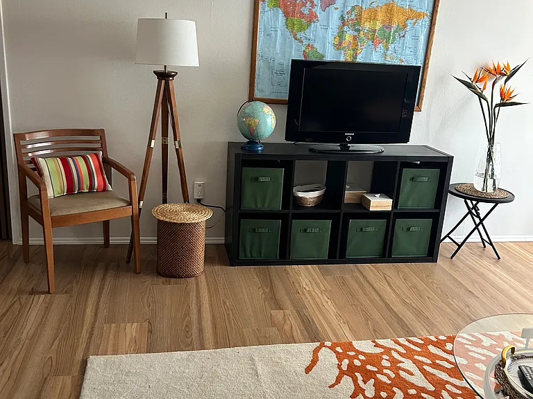 4192 Mount Alifan Pl #L — Photo 19