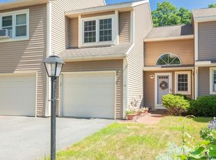 15 Wilan Ln, Albany, NY 12203