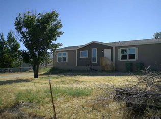 225 Ramsey Way, Reno, NV 89506