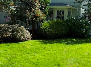 405 Spencer Ln, La Conner, WA 98257