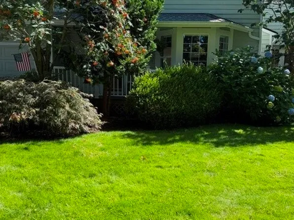 405 Spencer Lane, La Conner, WA 98257