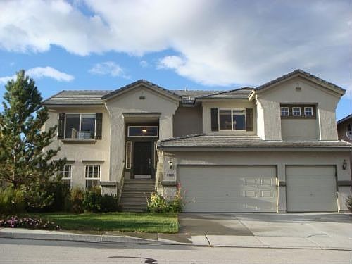 2nd image of 8757 Damselfly Dr