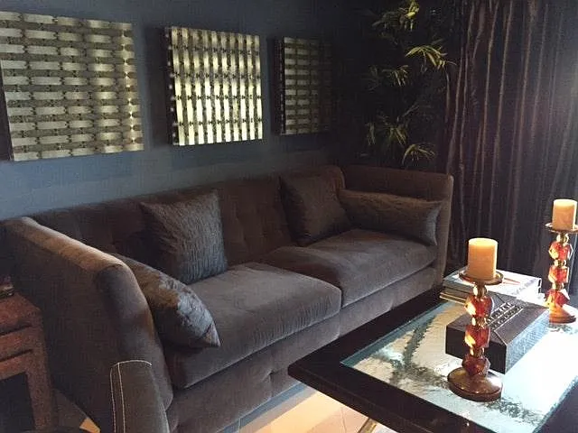 560 Pleasure Island Blvd #208 — Photo 18