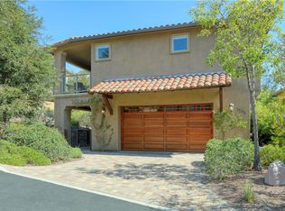 5585 Tanbark Ct, Avila Beach, CA 93424