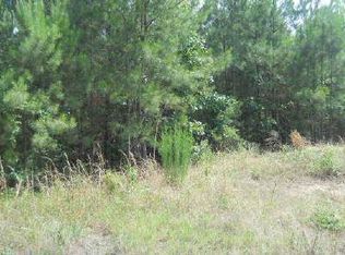 174 5th Rd, Haddock, GA 31033