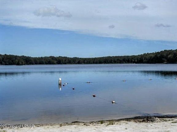 2nd image of 2220 S Cardinal Dr #2220