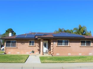 2309 Katy Ln, Merced, CA