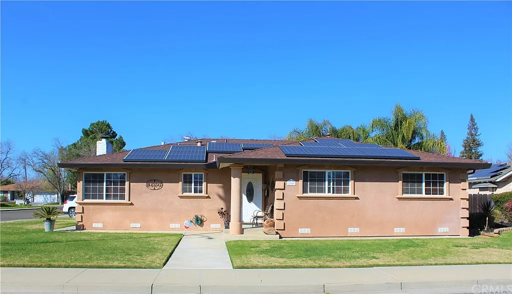 2309 Katy Ln photo 1