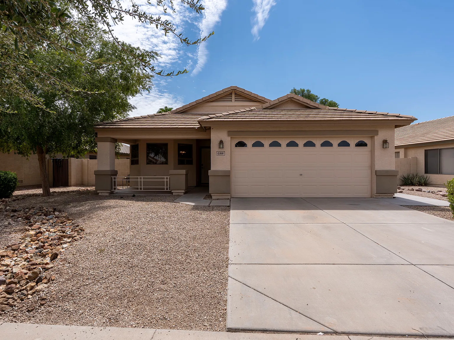 3 bed, 1516 sqft, $1,995 — Photo 1