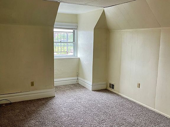5th image of 403 S Atlantic Ave #3