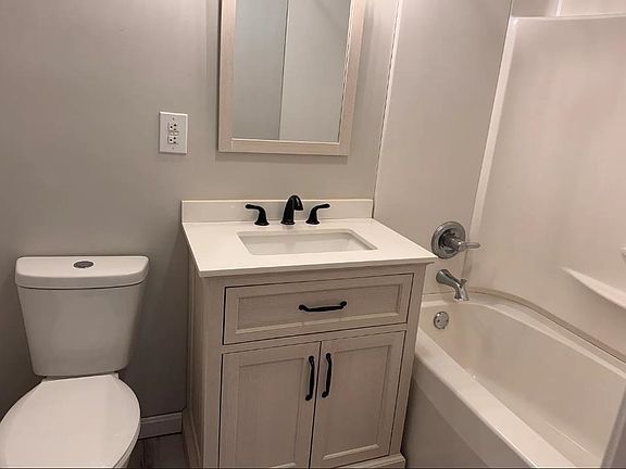 2nd image of 316 Whittier Dr