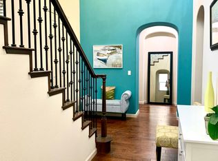 193 Lucy Ln, San Ramon, CA 94582