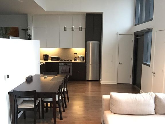 4th image of 1788 Clay St APT 102