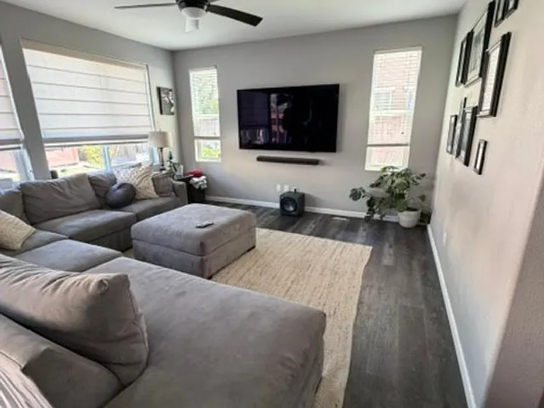 115 Olivadi Way — Photo 10