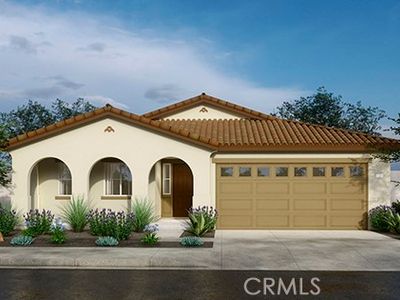 50154 Camino Coras, Coachella, CA, 92236