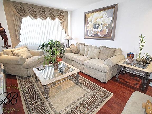 4th image of 7929 Seaview Ave Floor 1A