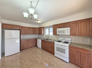 11 Victoria Rd FLOOR 2, Staten Island, NY 10312