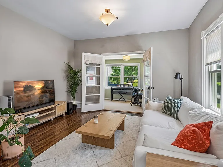 4804 Vincent Ave S — Photo 19