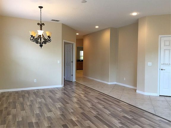 4th image of 1506 Lexington Ave
