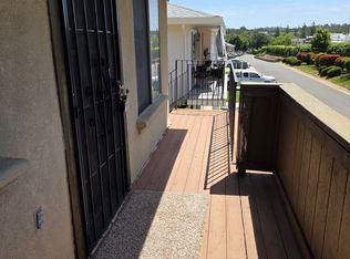 11590 Garnet Way APT 4, Auburn, CA 95602
