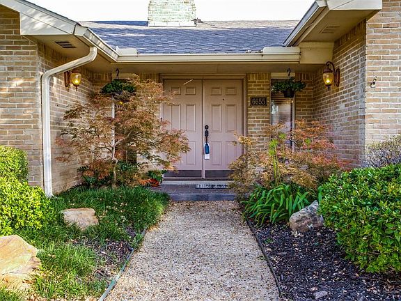 2nd image of 6655 Orangewood Dr