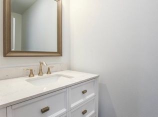 325 N Oscar St, Palmer, AK 99645