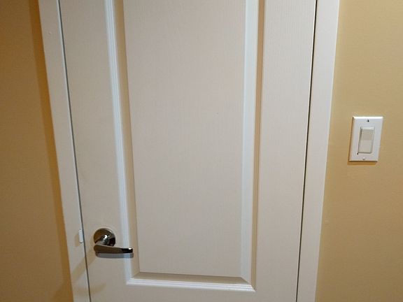 4th image of 60 Parkway Dr E APT 5DD