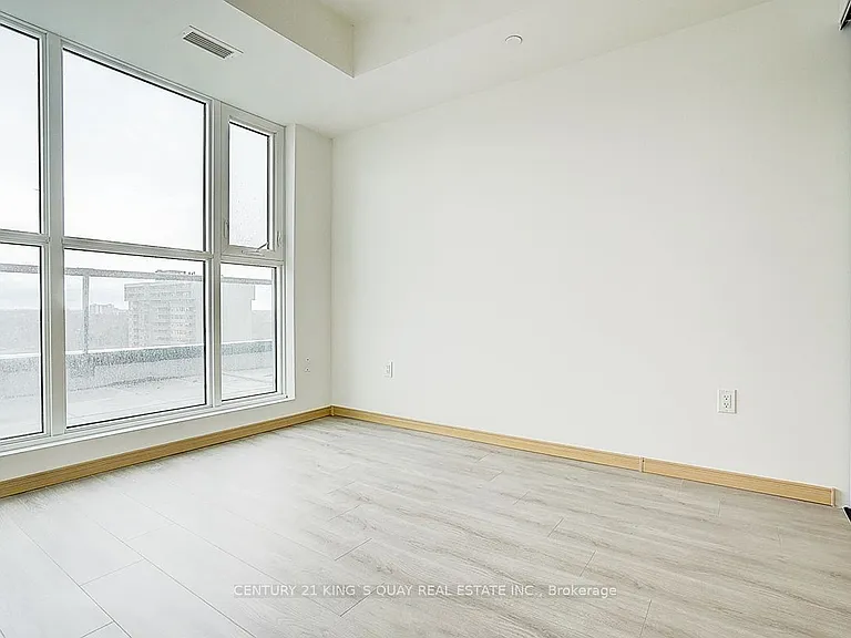3429 Sheppard Ave E #802 — Photo 30