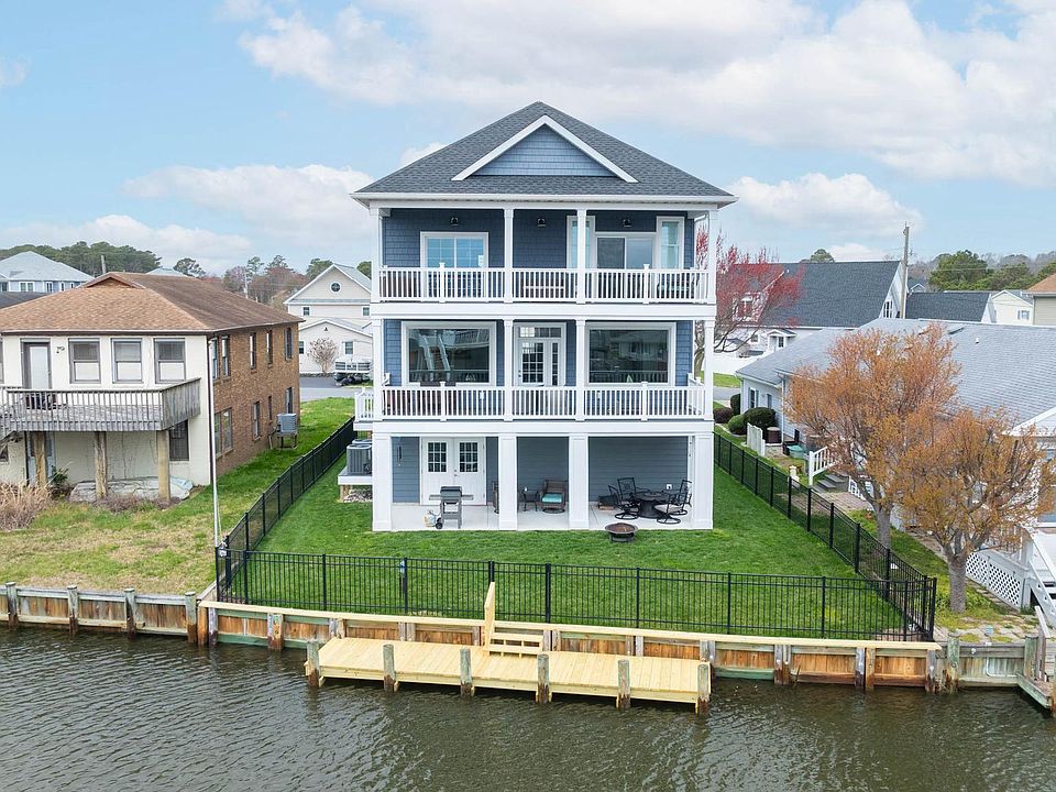 38279 Maple Ln, Selbyville, DE 19975 Zillow