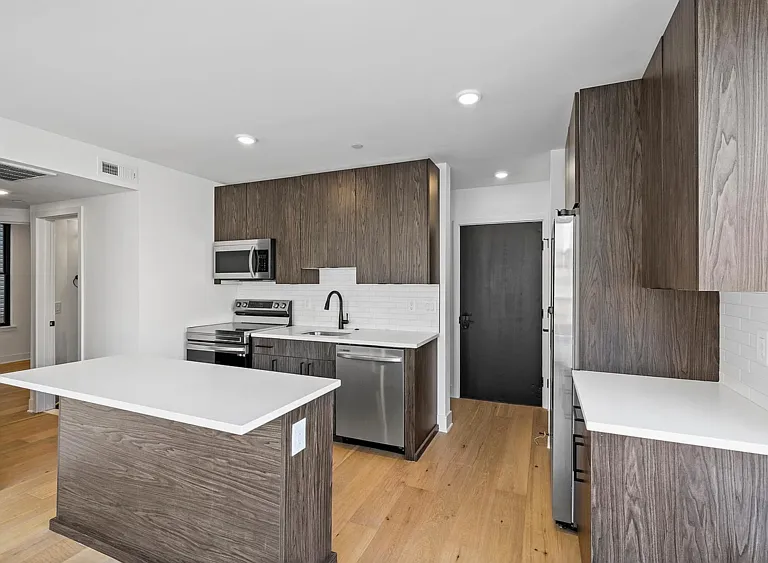 1800 W Girard Ave #2 — Photo 6