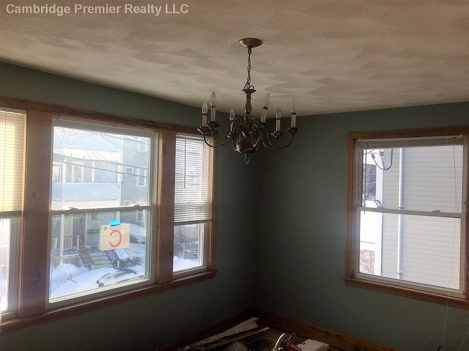2nd image of 85 Allston St 2 Cambridge Ma #02139