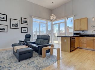 1438 Little Raven St UNIT 409, Denver, CO 80202