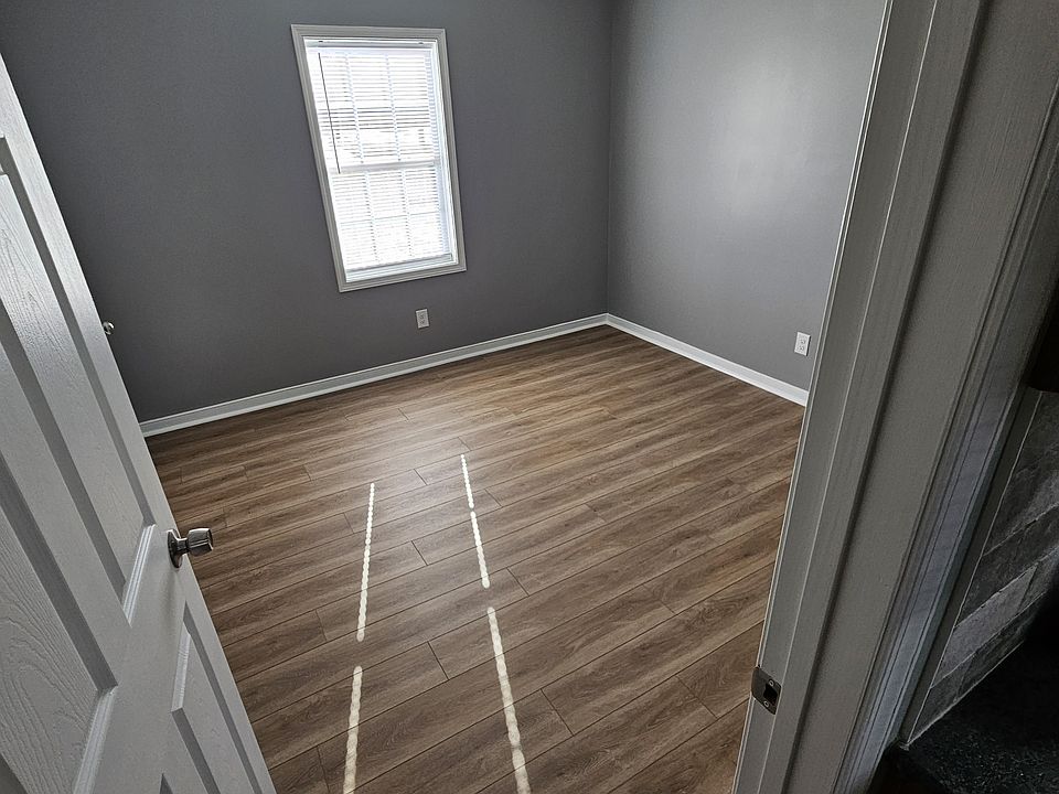 1st image of 213 Nansemond St