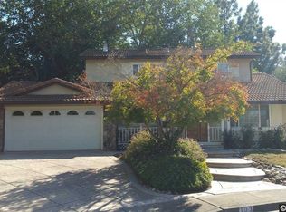 103 Boxford Pl, San Ramon, CA 94583