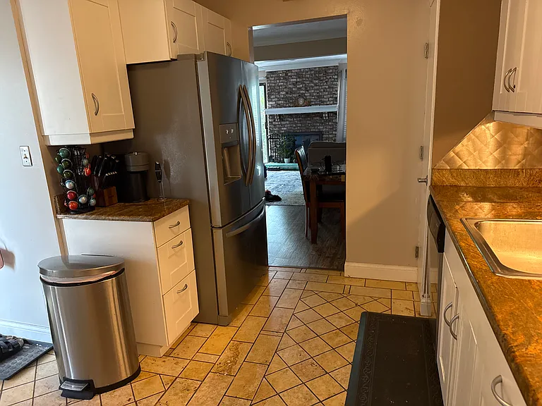 32697 Jefferson Dr — Photo 7