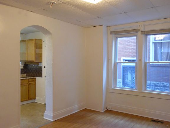 5th image of 33 Madison Ave
