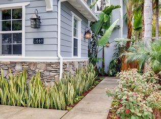 665 Seaward Ave, Carlsbad, CA 92011