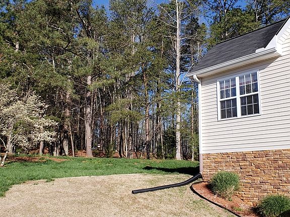 4th image of 235 Brynbrooke Ct