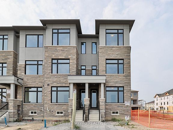 5th image of 177 Berczy Green Dr