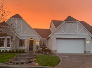 2125 Harvest Pl, Livermore, CA 94550