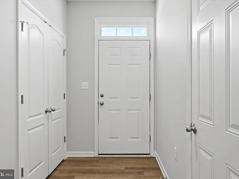 117 Stribling Way — Photo 3