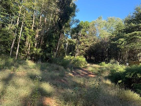 3rd image of 92 Ida Pace Rd #1