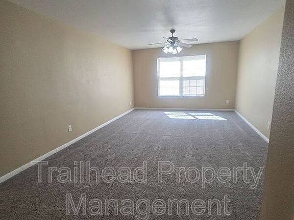 4th image of 215 S Hudson St APT A3