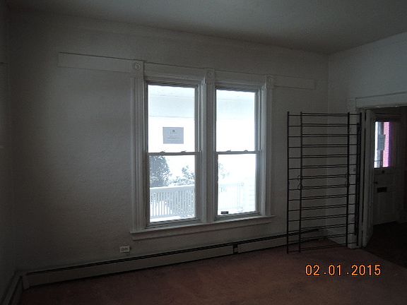 4th image of 317 S 3rd Ave