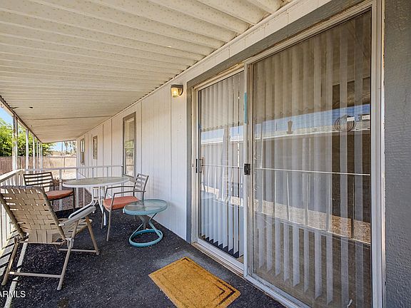 5th image of 652 S Ellsworth Road #34